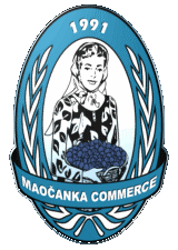 maocanka